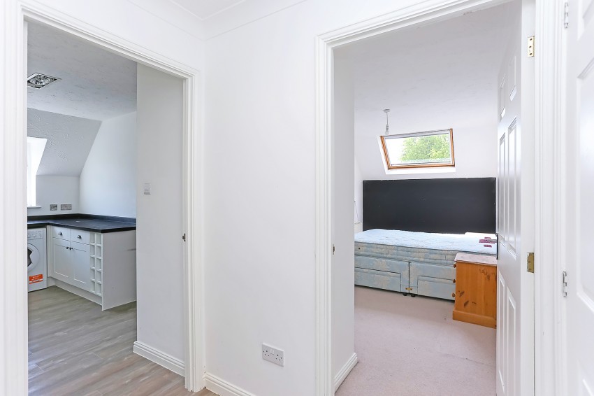Images for Warwick Park Court, 252 Warwick Road, Solihull EAID: BID:simonburt