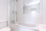 Images for Warwick Park Court, 252 Warwick Road, Solihull