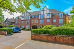 Images for Warwick Park Court, 252 Warwick Road, Solihull