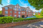 Images for Warwick Park Court, 252 Warwick Road, Solihull