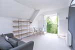 Images for Warwick Park Court, 252 Warwick Road, Solihull
