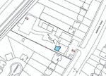 Images for Warwick Park Court, 252 Warwick Road, Solihull