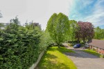 Images for Warwick Park Court, 252 Warwick Road, Solihull