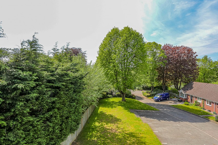 Images for Warwick Park Court, 252 Warwick Road, Solihull EAID: BID:simonburt