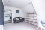 Images for Warwick Park Court, 252 Warwick Road, Solihull