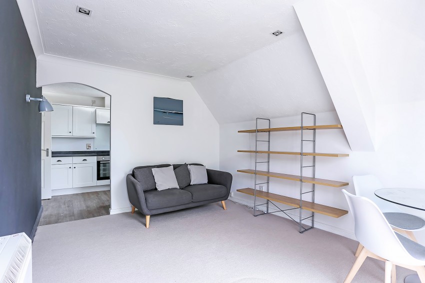 Images for Warwick Park Court, 252 Warwick Road, Solihull EAID: BID:simonburt