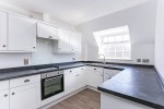 Images for Warwick Park Court, 252 Warwick Road, Solihull