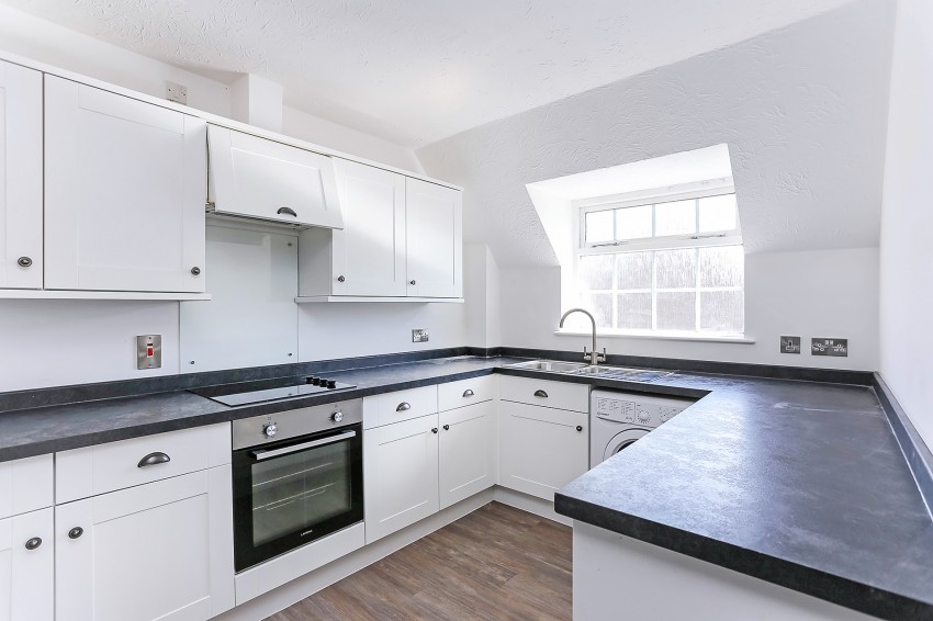 Images for Warwick Park Court, 252 Warwick Road, Solihull EAID: BID:simonburt