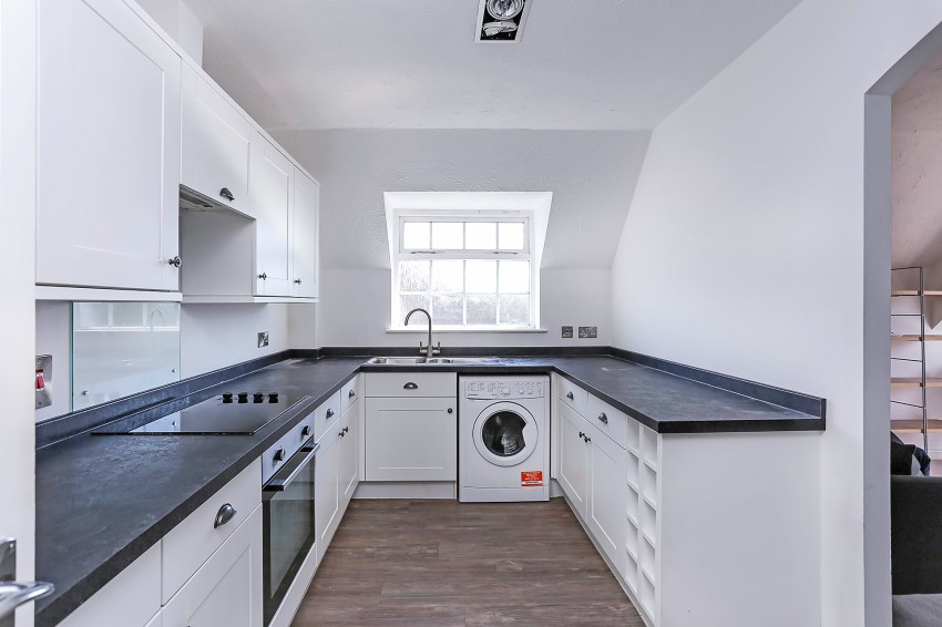 Images for Warwick Park Court, 252 Warwick Road, Solihull EAID: BID:simonburt