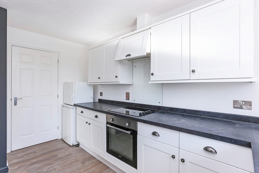 Images for Warwick Park Court, 252 Warwick Road, Solihull EAID: BID:simonburt