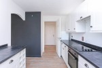 Images for Warwick Park Court, 252 Warwick Road, Solihull