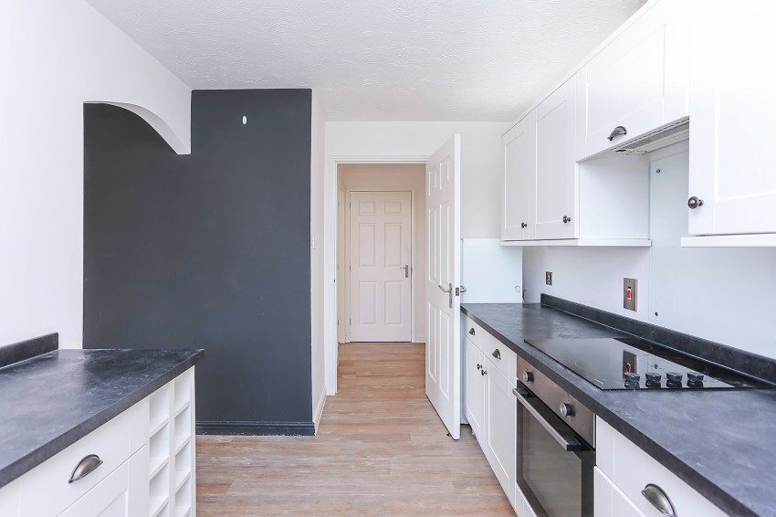 Images for Warwick Park Court, 252 Warwick Road, Solihull EAID: BID:simonburt