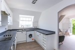 Images for Warwick Park Court, 252 Warwick Road, Solihull