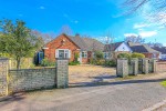 Images for Dovedale Avenue, Shirley, Solihull