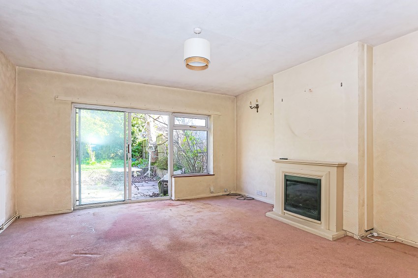 Images for Dovedale Avenue, Shirley, Solihull EAID: BID:simonburt