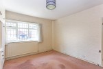 Images for Dovedale Avenue, Shirley, Solihull
