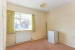 Images for Dovedale Avenue, Shirley, Solihull
