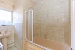 Images for Dovedale Avenue, Shirley, Solihull