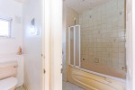 Images for Dovedale Avenue, Shirley, Solihull