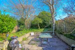Images for Dovedale Avenue, Shirley, Solihull