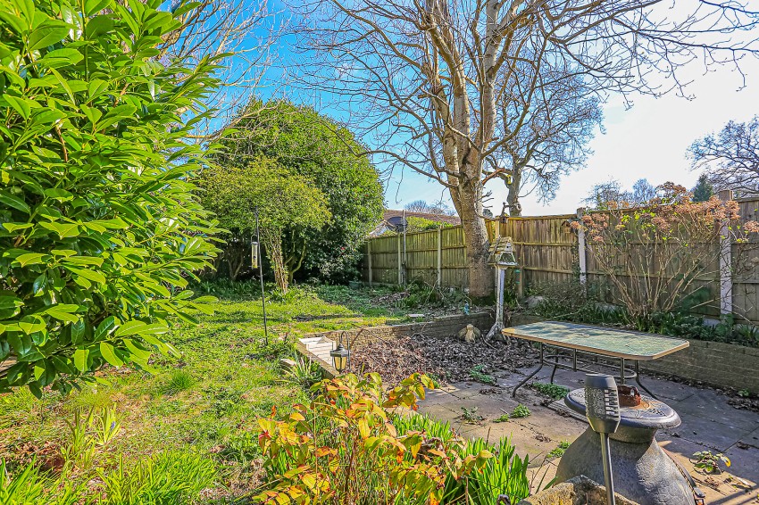 Images for Dovedale Avenue, Shirley, Solihull EAID: BID:simonburt