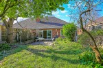 Images for Dovedale Avenue, Shirley, Solihull