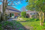 Images for Dovedale Avenue, Shirley, Solihull