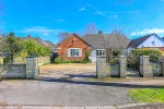 Images for Dovedale Avenue, Shirley, Solihull