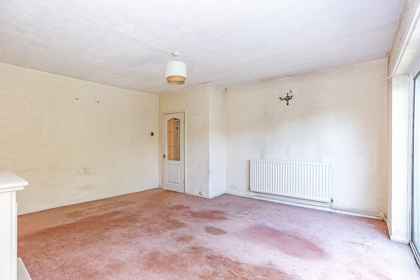 Images for Dovedale Avenue, Shirley, Solihull EAID: BID:simonburt