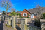 Images for Dovedale Avenue, Shirley, Solihull