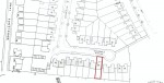 Images for Dovedale Avenue, Shirley, Solihull