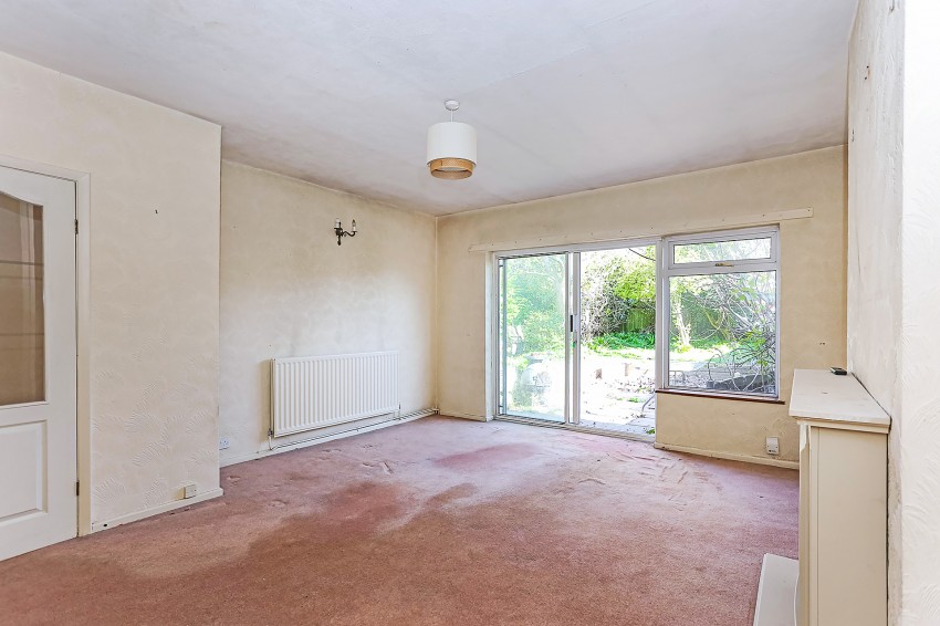 Images for Dovedale Avenue, Shirley, Solihull EAID: BID:simonburt