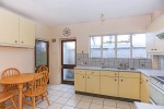 Images for Dovedale Avenue, Shirley, Solihull