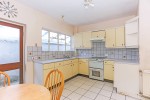 Images for Dovedale Avenue, Shirley, Solihull