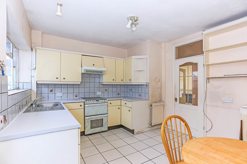 Images for Dovedale Avenue, Shirley, Solihull EAID: BID:simonburt