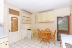 Images for Dovedale Avenue, Shirley, Solihull