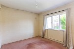 Images for Dovedale Avenue, Shirley, Solihull