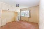 Images for Dovedale Avenue, Shirley, Solihull