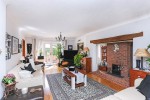 Images for Gillott Close, Solihull