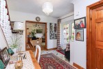 Images for Gillott Close, Solihull