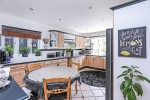 Images for Gillott Close, Solihull