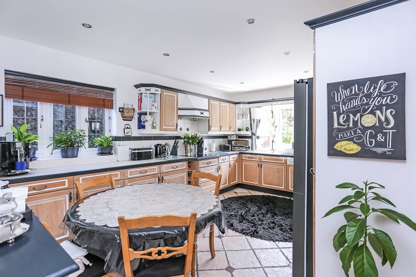 Images for Gillott Close, Solihull EAID: BID:simonburt
