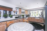Images for Gillott Close, Solihull