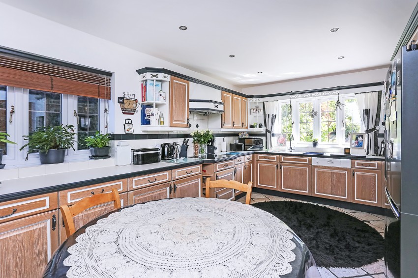 Images for Gillott Close, Solihull EAID: BID:simonburt