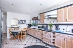 Images for Gillott Close, Solihull