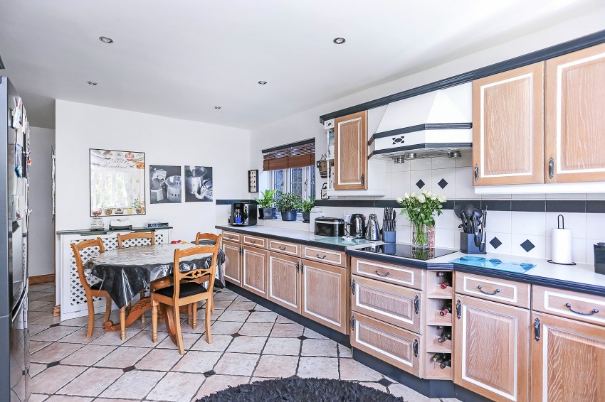 Images for Gillott Close, Solihull EAID: BID:simonburt