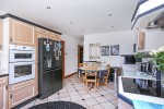 Images for Gillott Close, Solihull