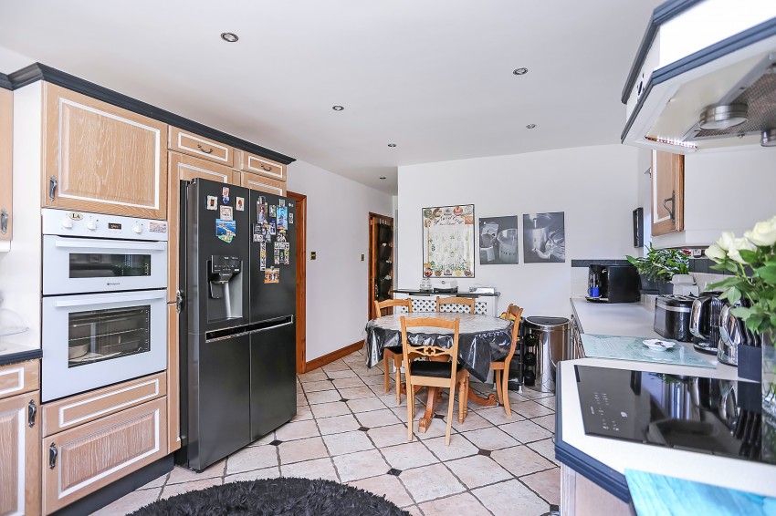 Images for Gillott Close, Solihull EAID: BID:simonburt