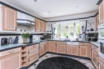 Images for Gillott Close, Solihull