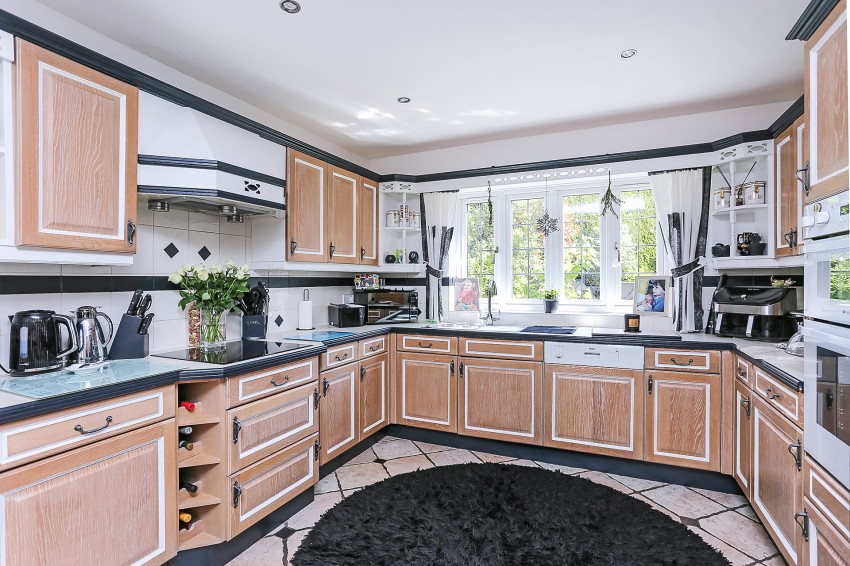 Images for Gillott Close, Solihull EAID: BID:simonburt